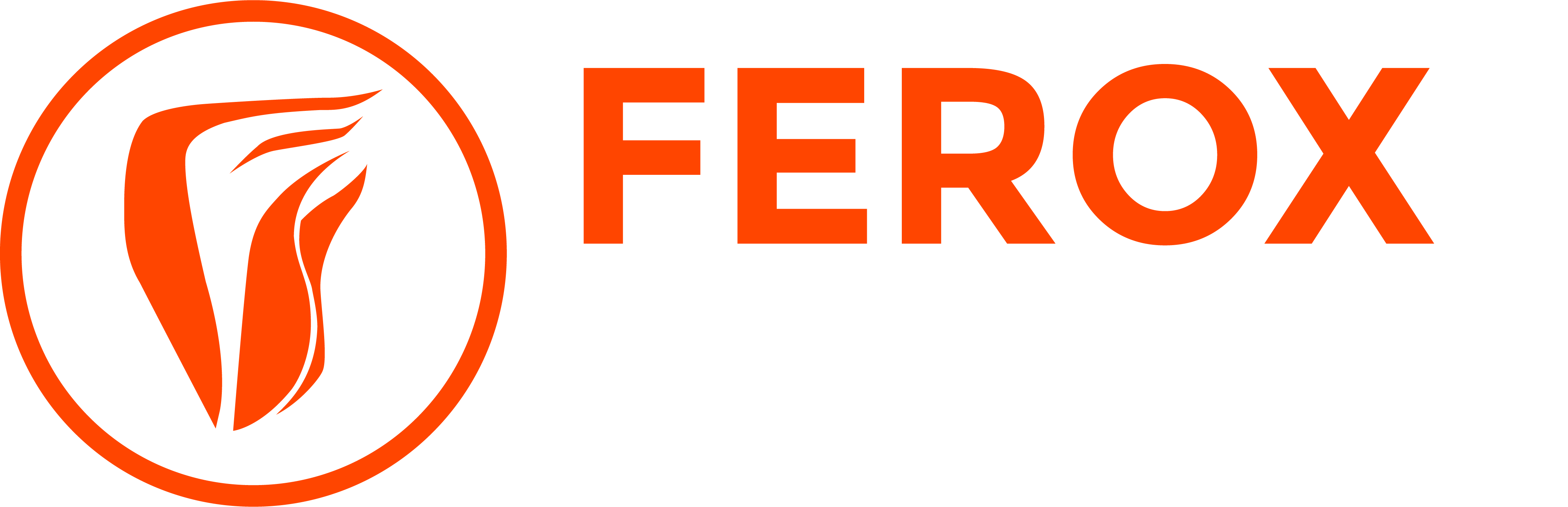 Ferox Events