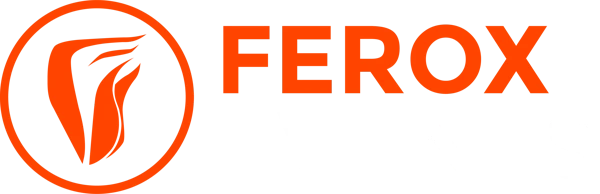 FEROX Events
